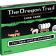 Illustration for article titled Im Going to Shoot So Many Buffalo Playing This iOregon Trail/i Card Game